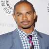 Damon Wayans Jr